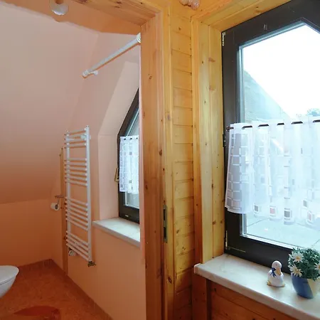 Charming Holiday In Cranzahl Near The Forest