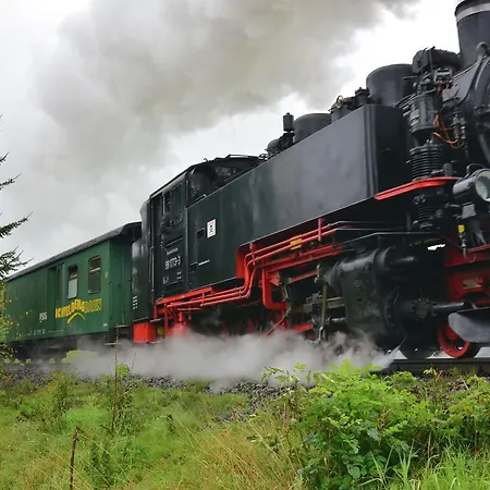 Charming Holiday In Cranzahl Near The Forest